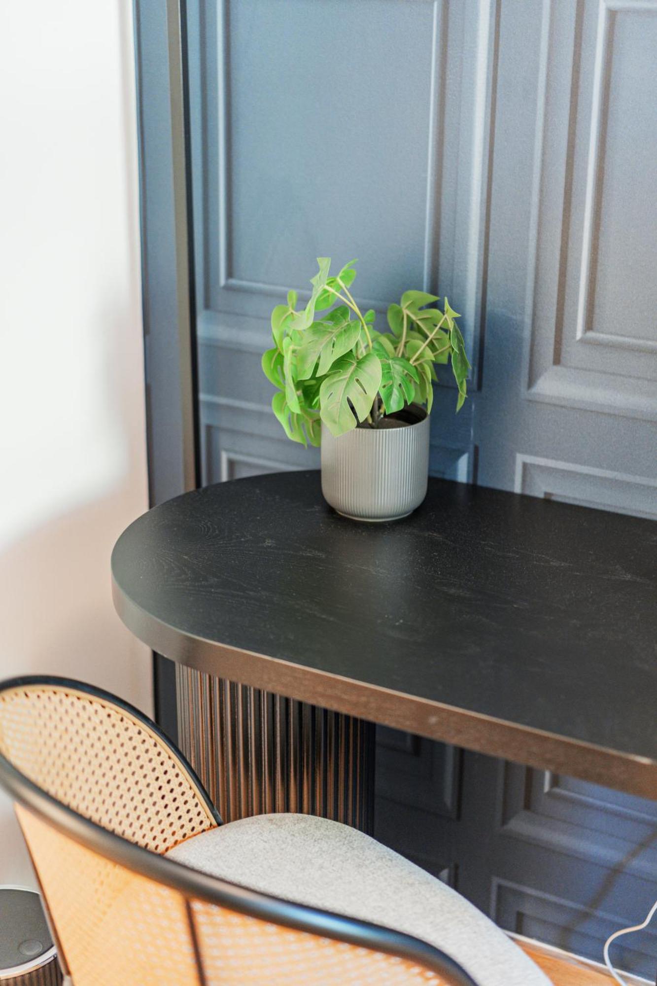 Rive By Home1 Vienne Extérieur photo