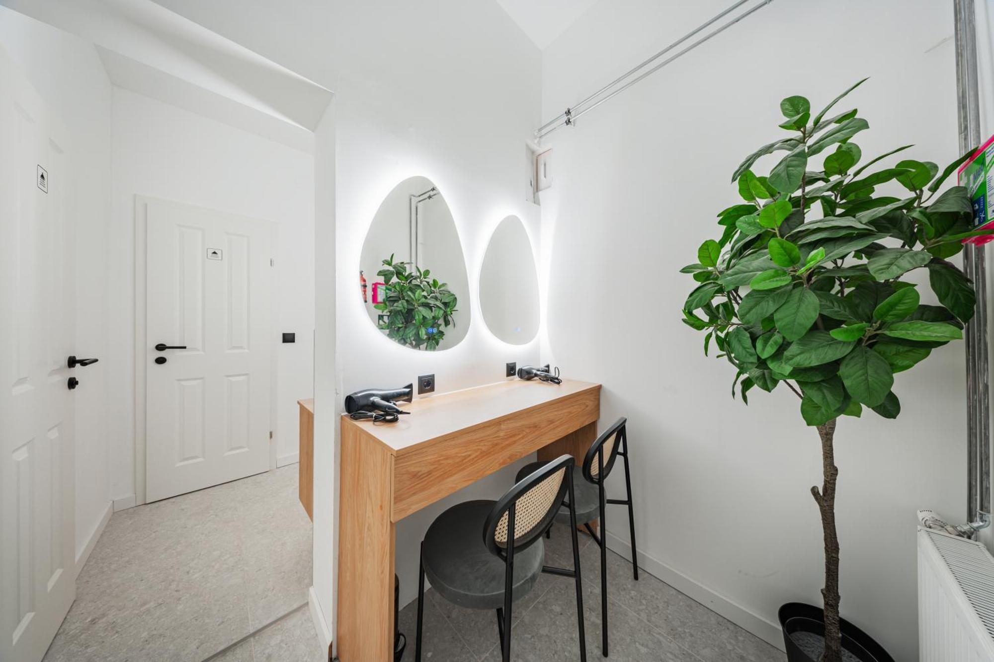 Rive By Home1 Vienne Extérieur photo