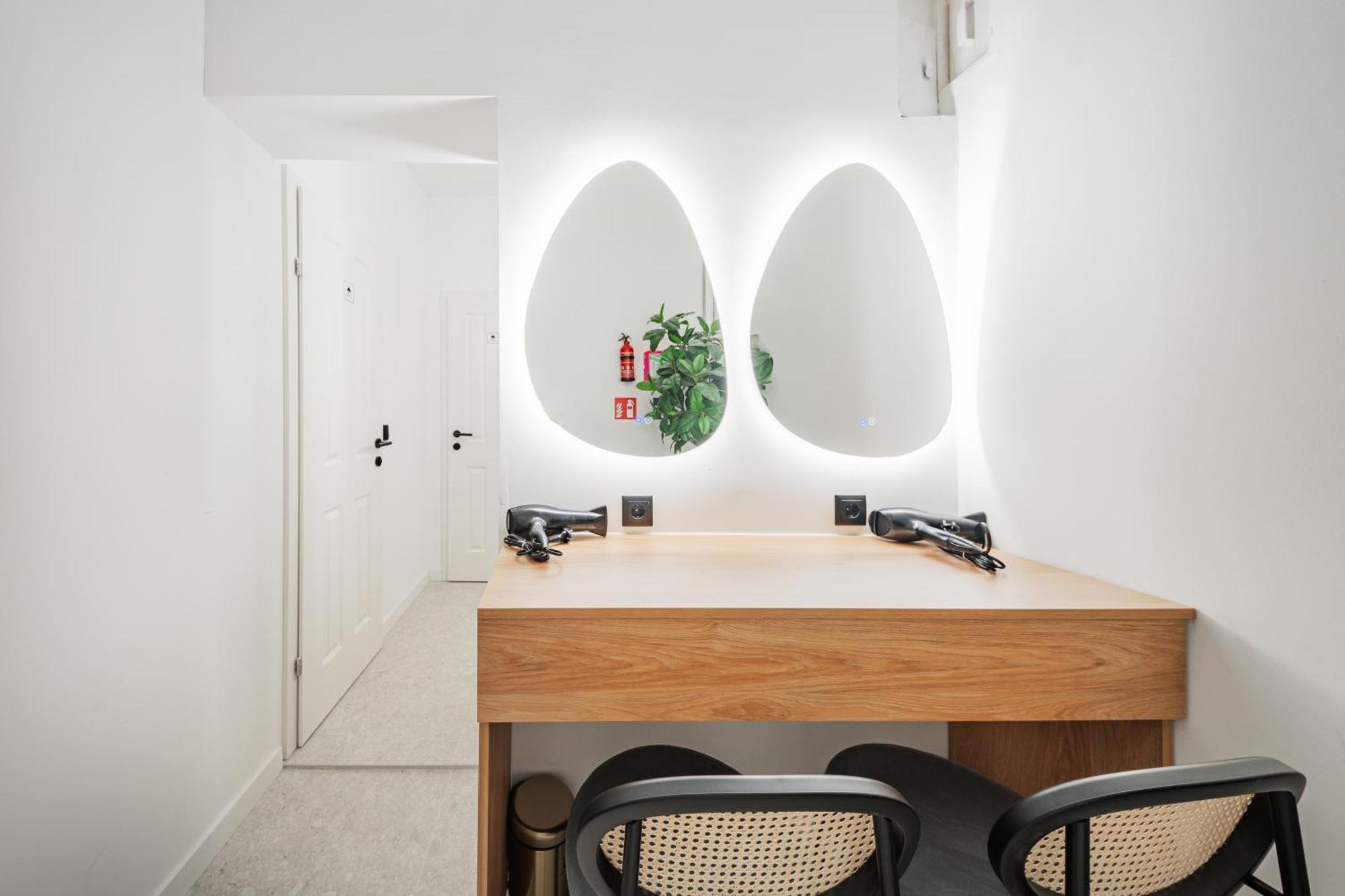 Rive By Home1 Vienne Extérieur photo