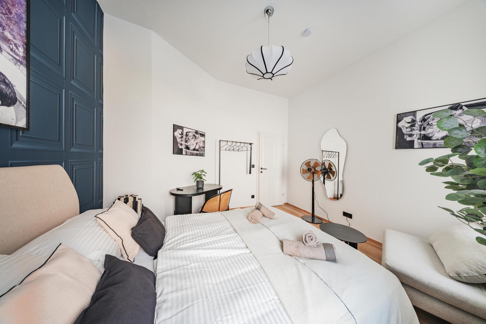 Rive By Home1 Vienne Extérieur photo